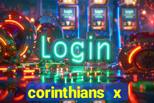 corinthians x cuiaba palpite
